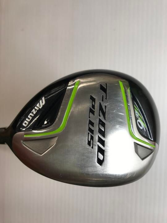 月末処分の為、最終値下げ 一枚板　衝立 一 枚板コレクション |【サシケイ家具】 全店舗合計約100枚の一枚板を