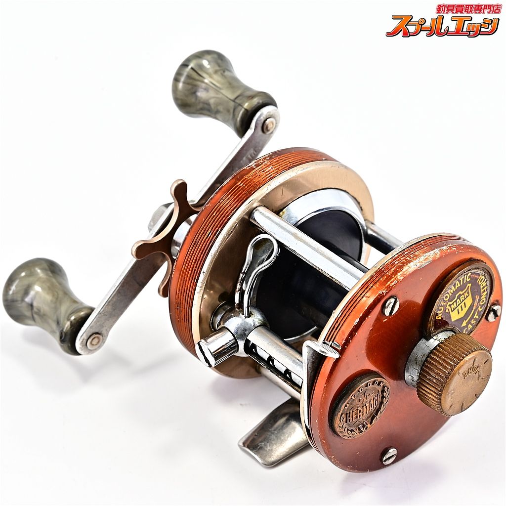 30 HEDDON