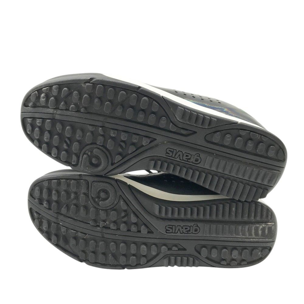 マークアンドロナ 589908-0001