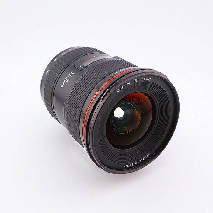 Canon