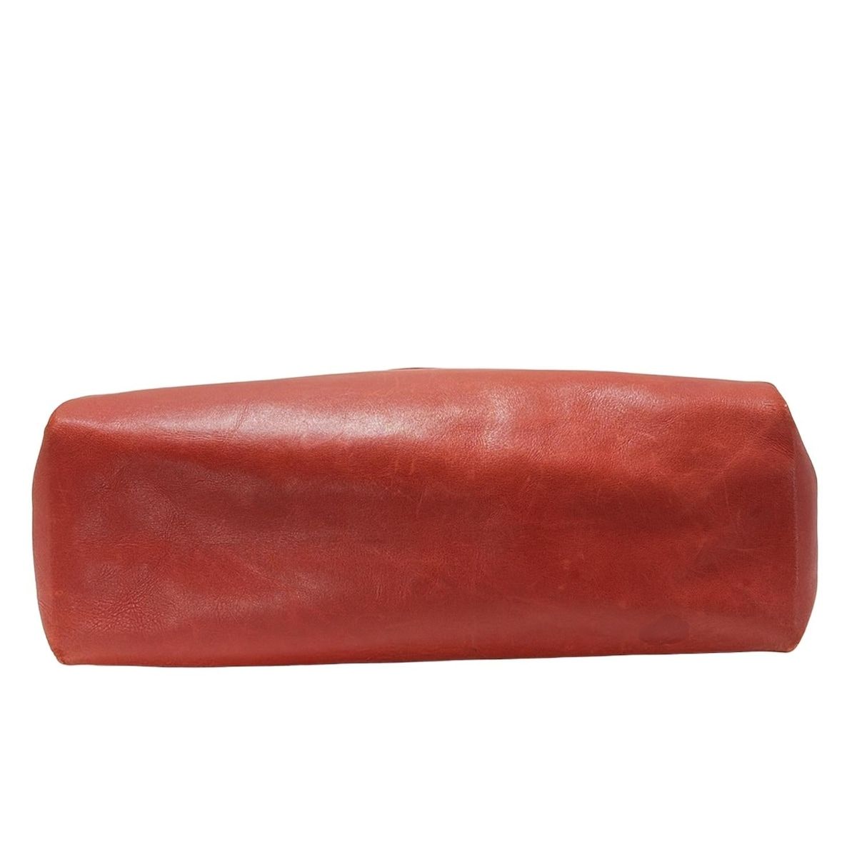 アンリークイール アンリークイール（Henry Cuir）／マルチプルカード