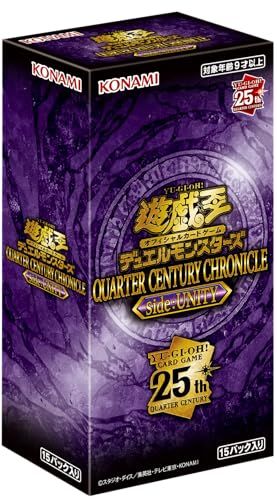 遊戯王OCG デュエルモンスターズ IT,Ss 遊戯王オフィシャルカードゲーム デュエルモンスターズ アポピス