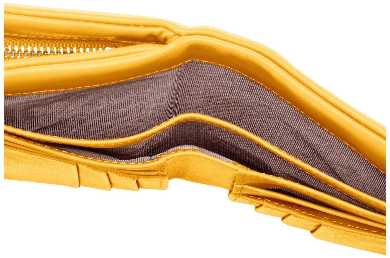 新着商品 ランバンコレクション 二つ折り財布 ラペリパース 65-6612