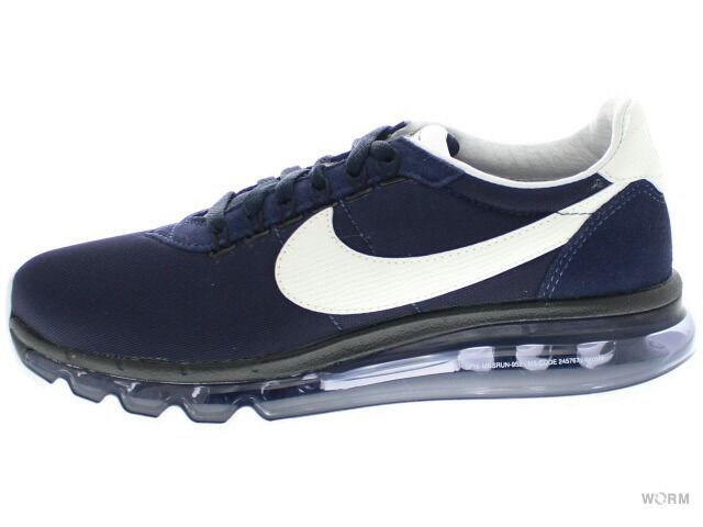US9 AIR MAX LD-ZERO 848624-410 新古品