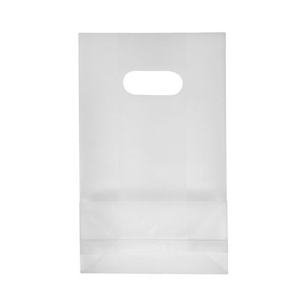 まとめ 伊藤忠リーテイルリンク フロスト小判抜きS FK-S 1パック 50枚 ×10セット