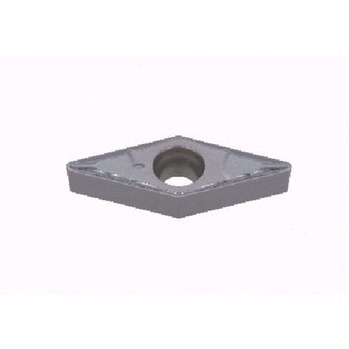 園芸用品 【新品・7営業日以内発送】タンガロイ VBMT110308-PSAH120 【10個入】 旋削用Ｍ級ネガ ＣＯＡＴVBMT110308PSAH120【沖縄離島販売】
