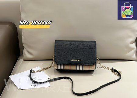 lii327＊まとめ買い歓迎＊ 今日特価】博柏利 BURBERRY 送料無料！限定在庫のお得な価格