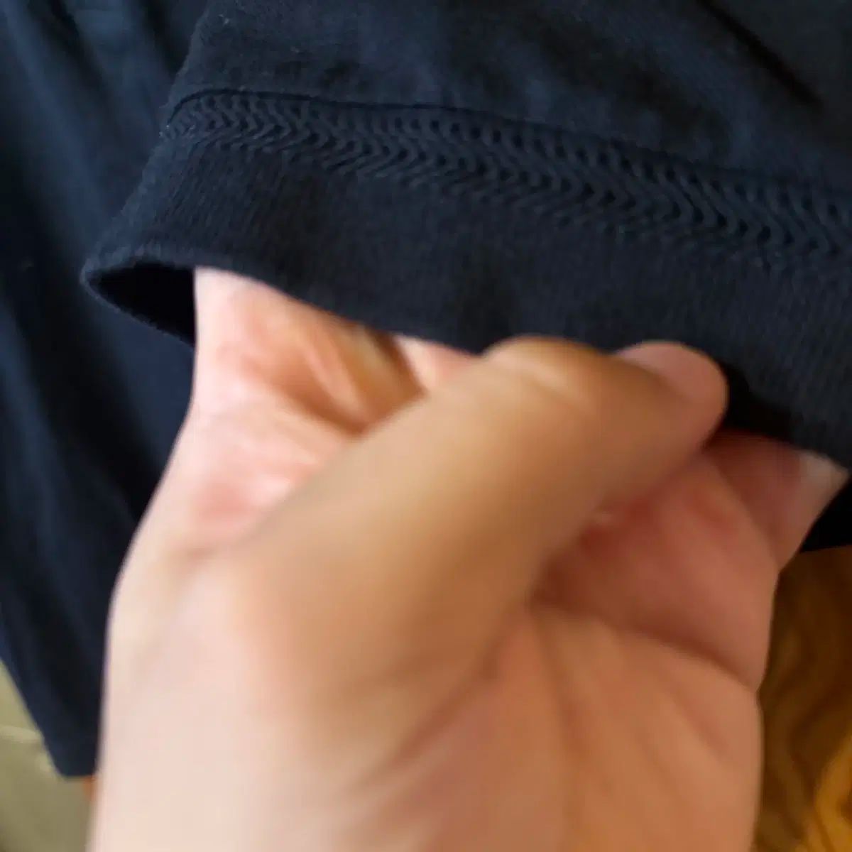 FORD トムフォード