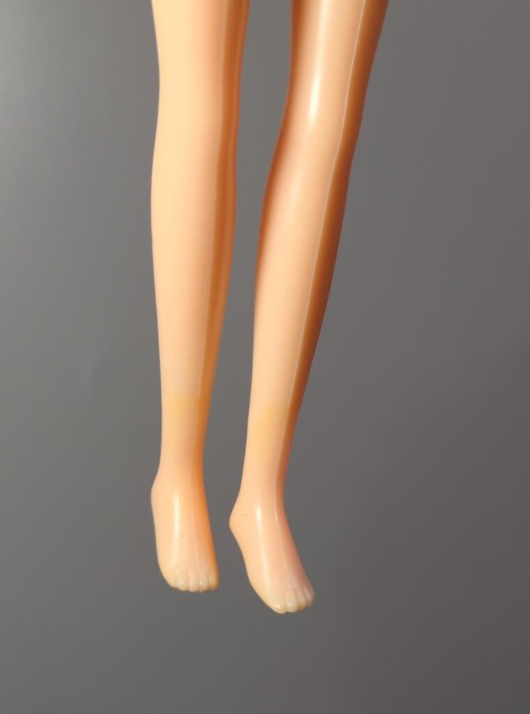 リトルファクトリー リカちゃんキャッスル ちいさなおみせ リカちゃん 2014年度版日本橋アイコンモデル STEELWINDOWSANDDOORS_COM