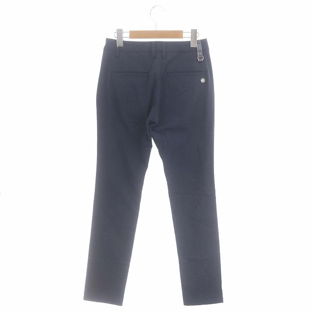 ブリーフィング BRIEFING 23AW WOMENS STORM FLEECE STRECH PANTS ...