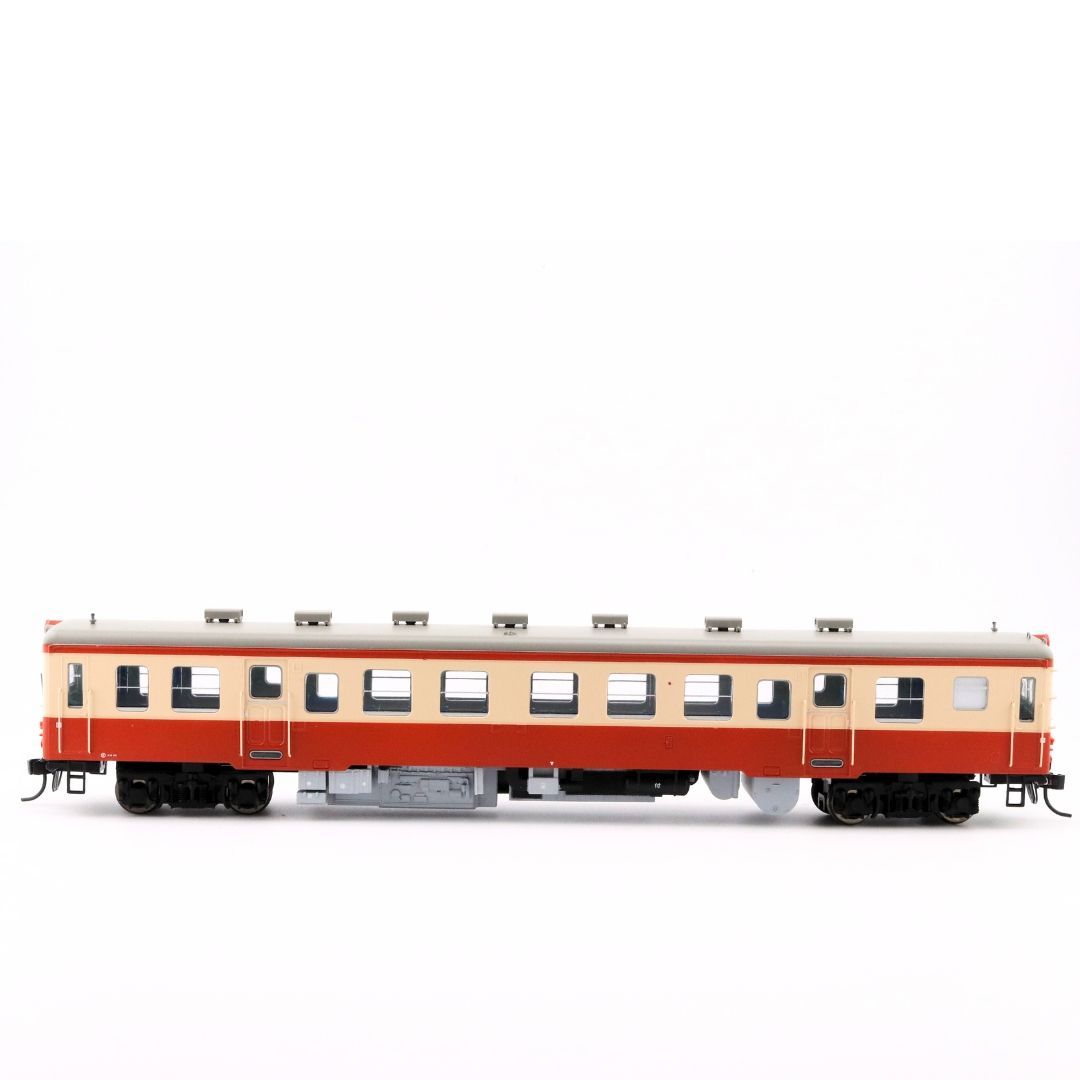 No.56001