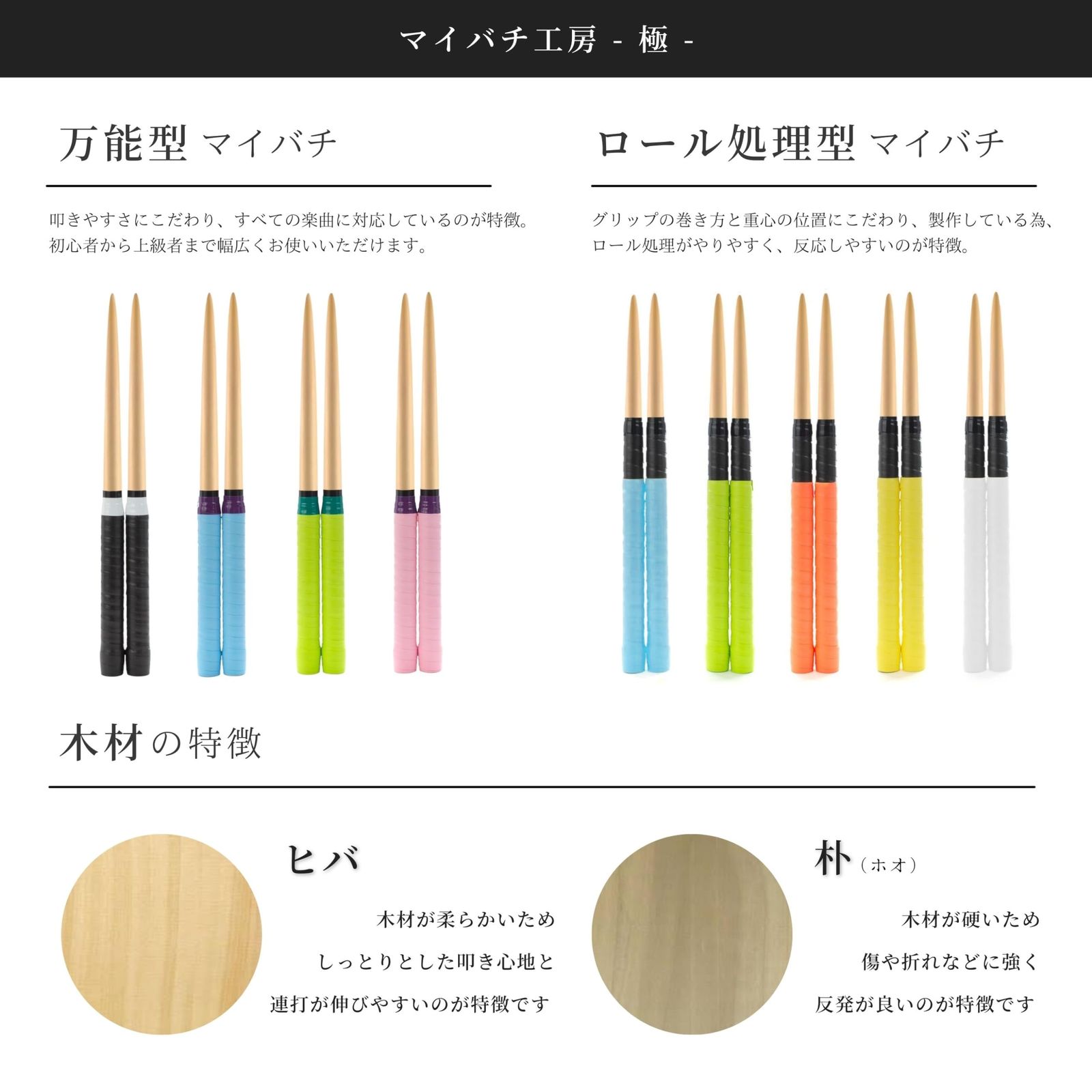 スタンダード 金達人監修