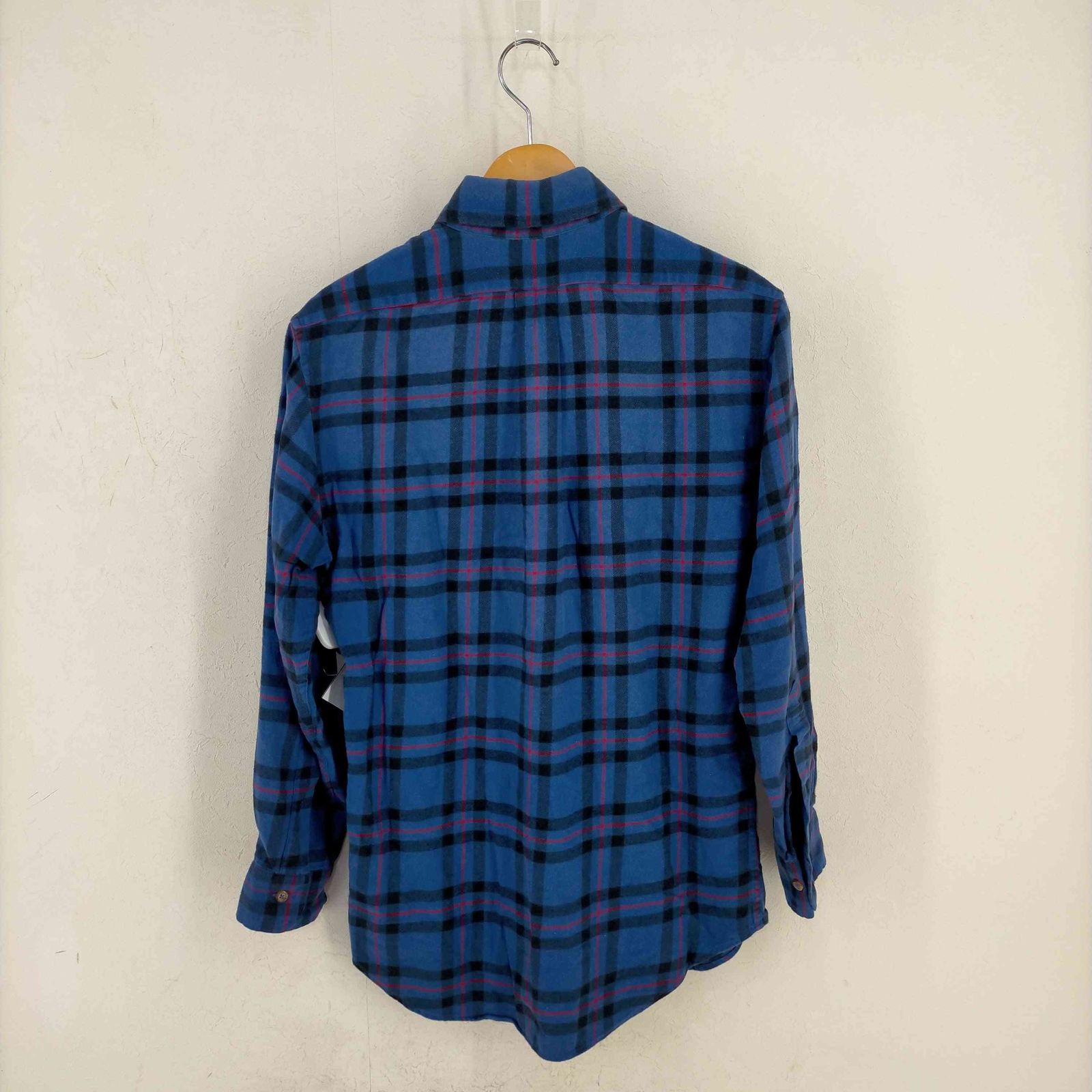 ブルックスブラザーズ 346 BROOKS BROTHERS エリオットタータン