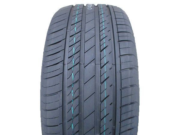 2本セット 235 35R20 製造 サマータイヤ GRENLANDER L-ZEAL56 沖縄県は除く 235 35 20 即 可