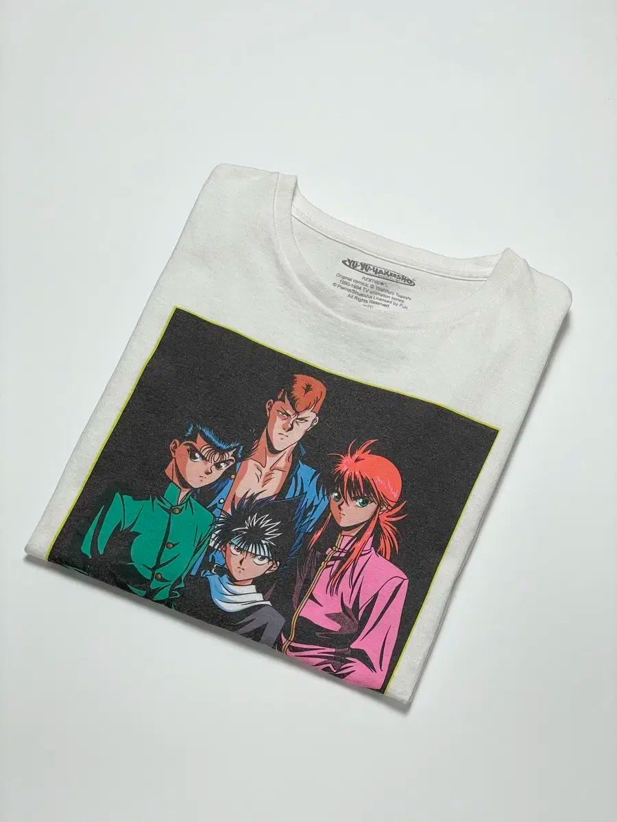 オフィシャル 公式