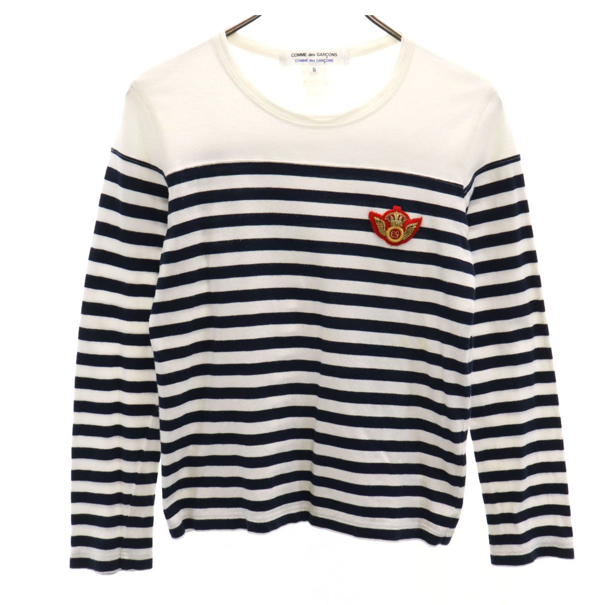 Comme des Garcons Comme des Garcons コムデギャルソン 