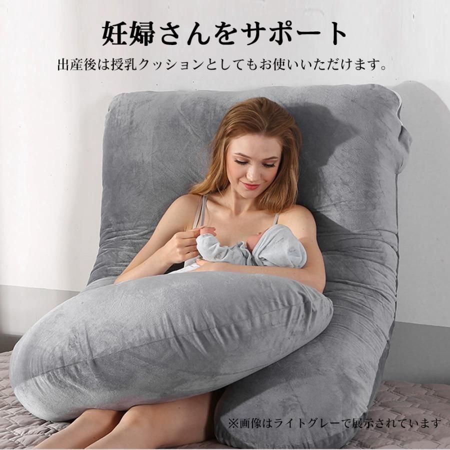 腰痛