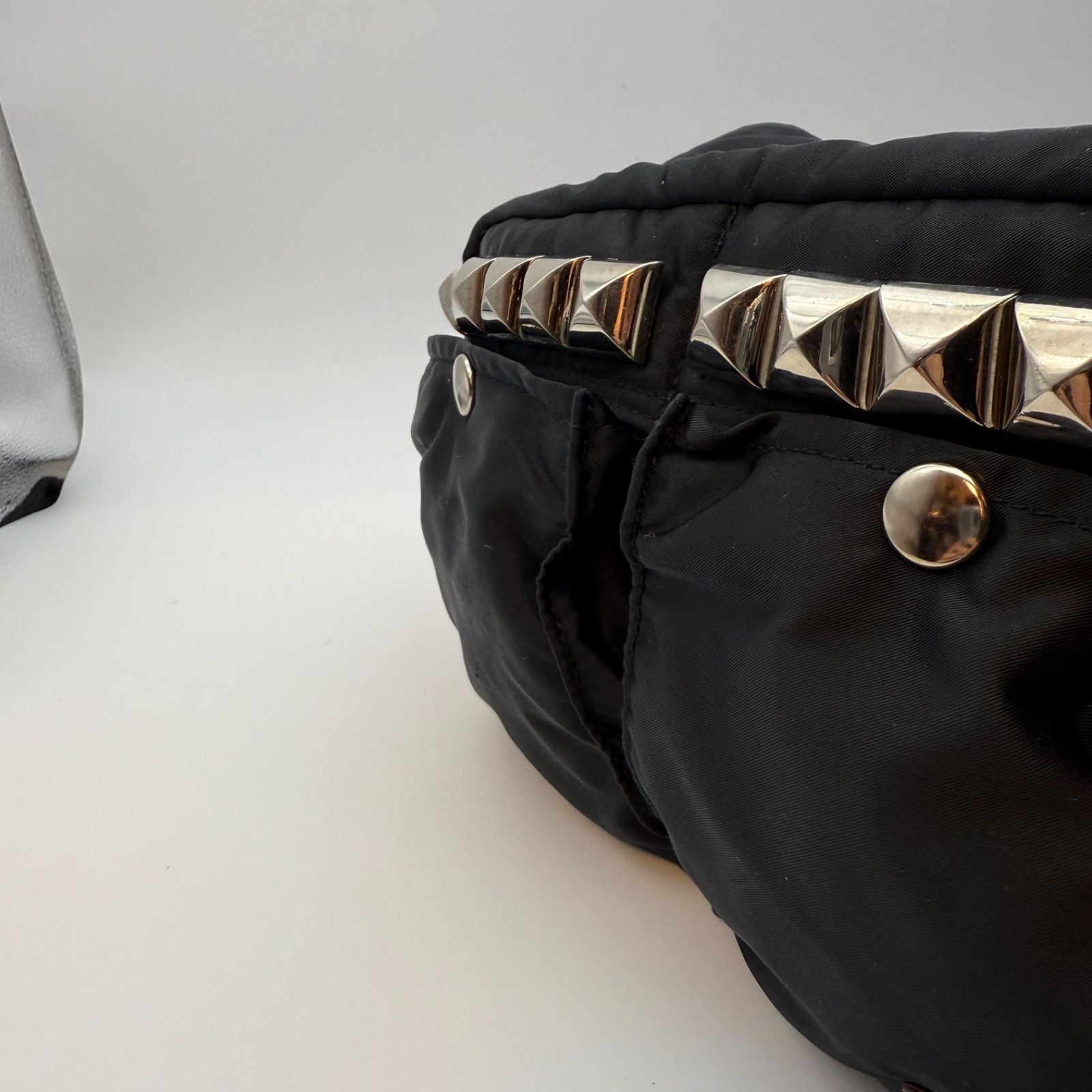 ✨PORTER×JAM HOME MADE コラボ ボディバッグ✨ - メルカリ