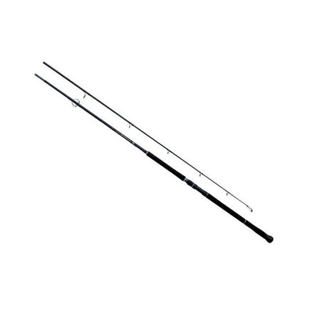 がまかつ ラグゼ ショアゴリラR 100XXH【大型商品】 | 釣具 釣り