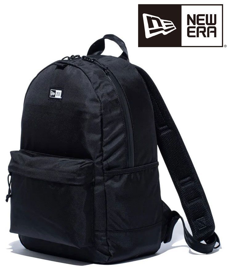 ヴァンガ引退】3デッキ＋グレード4 まとめ売り アクアフォース×2