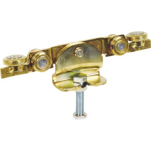 POP ポップブラインドナットヘキサタイプ平頭(M5) (1000個入) SPH-515-HEX □POP ポップブラインドナットヘキサタイプ平頭(M5) (1000個入