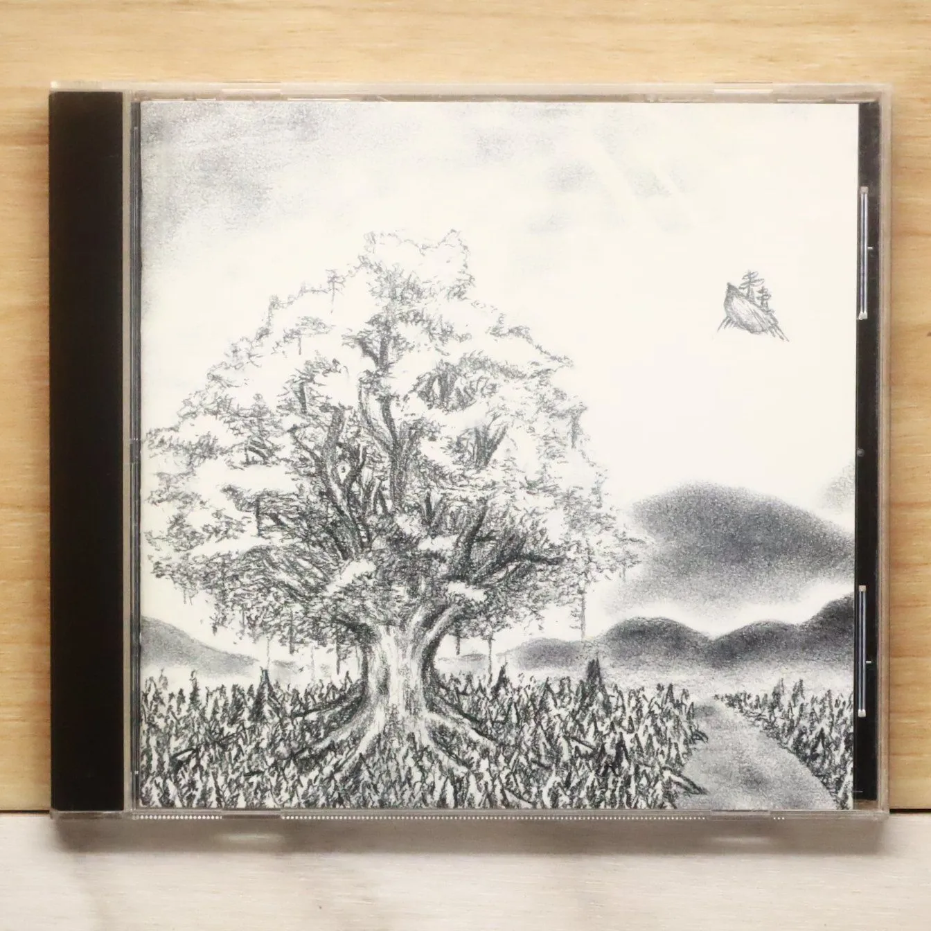 2025年最新】BUMP OF CHICKEN サインの人気アイテム - メルカリ