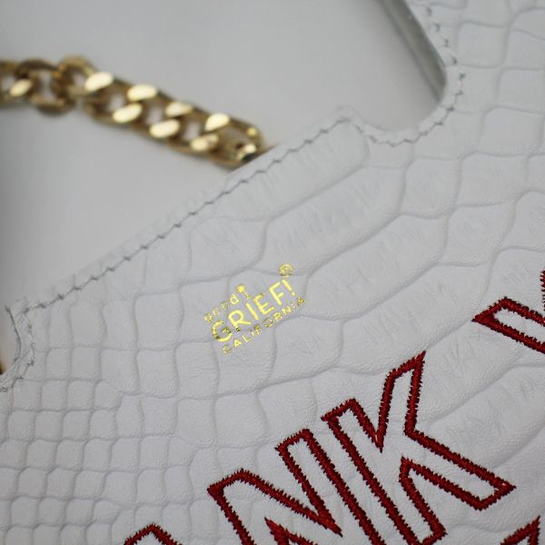 美品 L'Appartement アパルトモン GOOD GRIEF グッドグリーフ