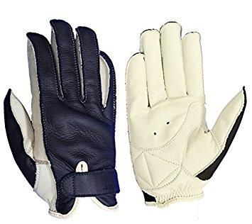 【新品・3営業日で発送】YAMASHIRO 山城 ヤマシロ　Ｘ　ＪＲＰ　　ＢＰＳ－Ｙ　３シーズングローブ　ＮＶ／ＩＶ　Ｌ
