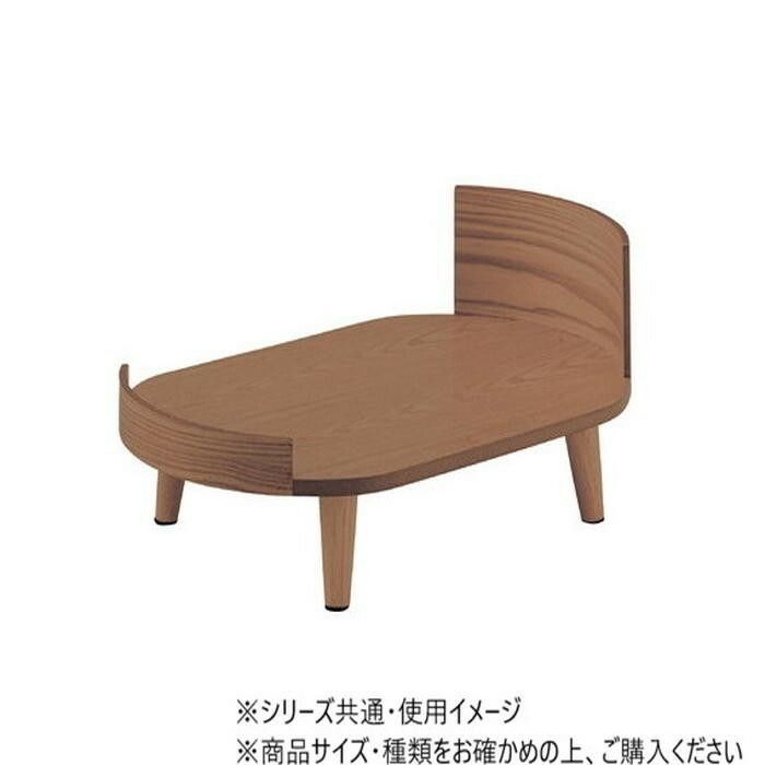 東谷 ペットベッド ブラウン PET-123BR ペット用品