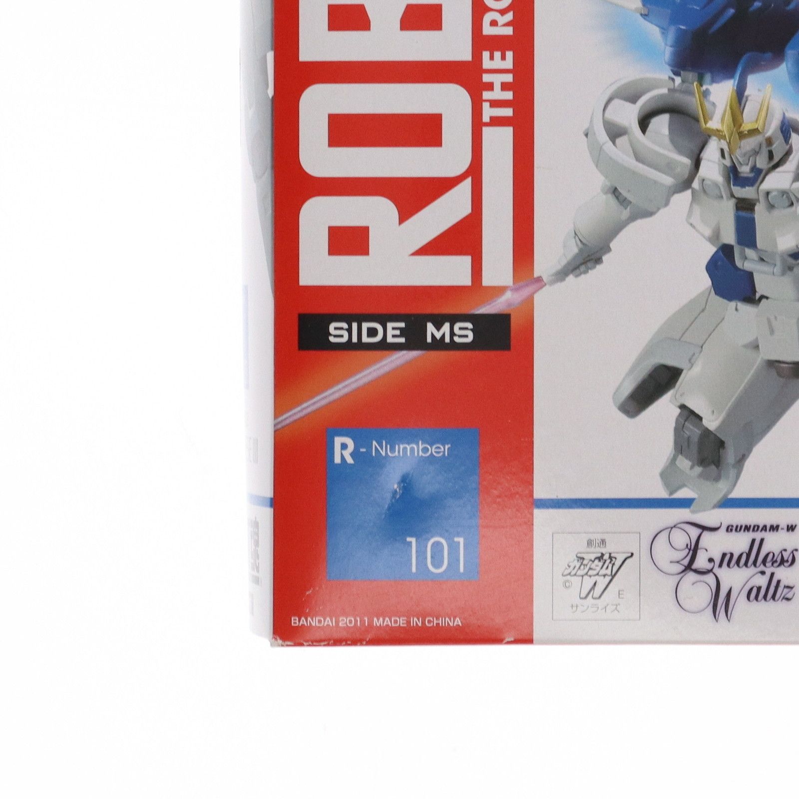 S.H.Figuarts トリガーダーク　新品　フィギュアーツ s-l1200.png