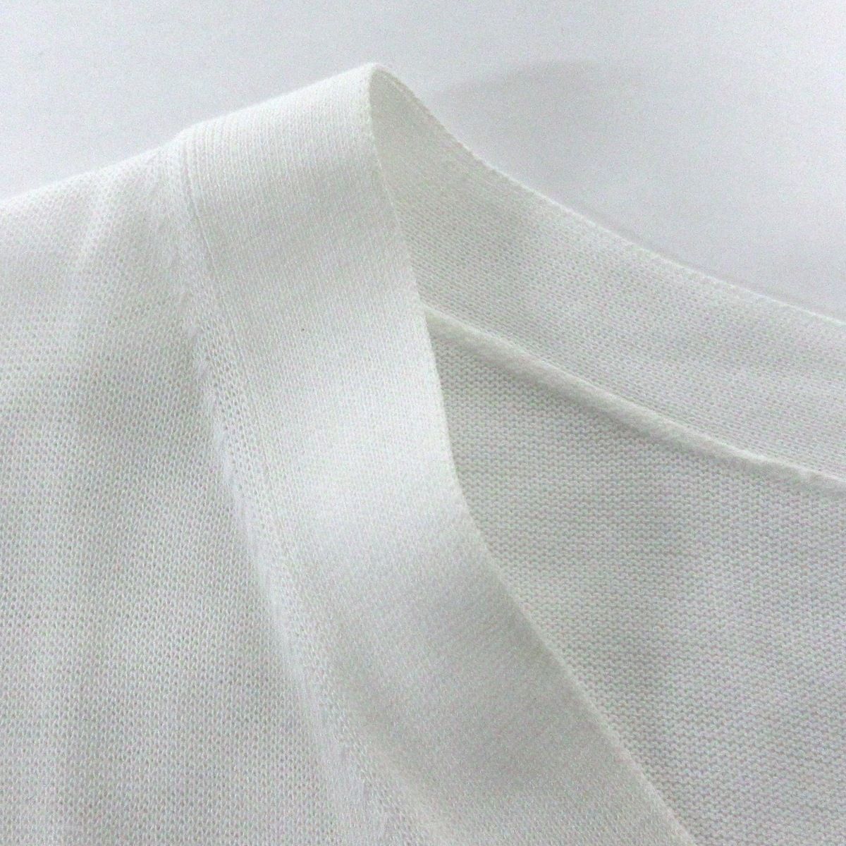 M レディース