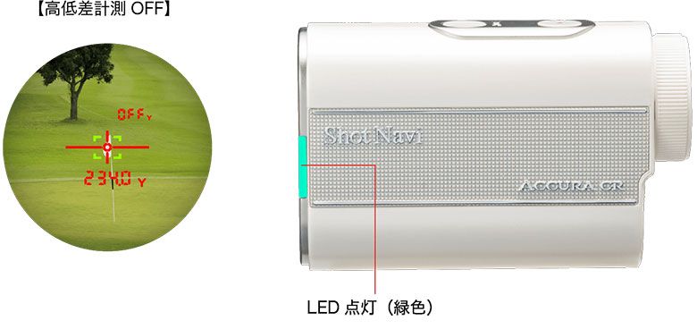 Nexia