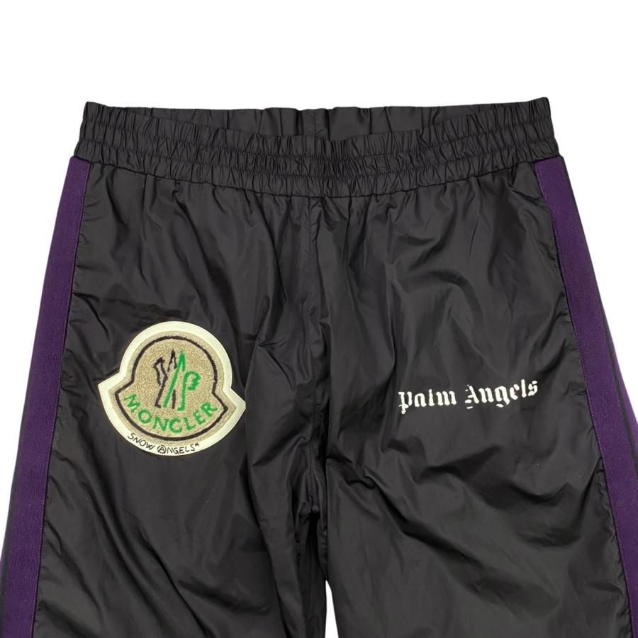 トラックパンツ パンタローネ