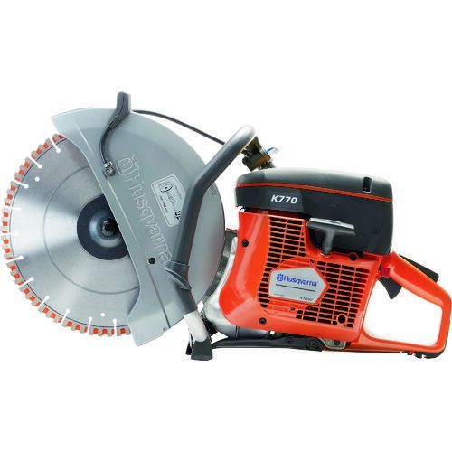 サンドビック CCMT 12 04 04-PF（4415）  コロターン107 旋削用ポジチップ 122 4415 CCMT120404PF4415 新品・7営業日以内発送サンドビック CCMT 12 04 04-PF（4415） 10