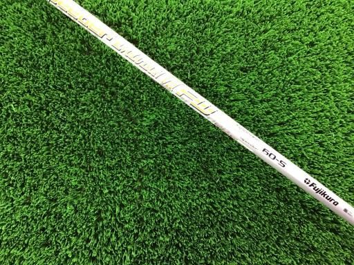 ダンロップ SRIXON ZX ショップ F 3W フェアウェイウッド FW 純正特注