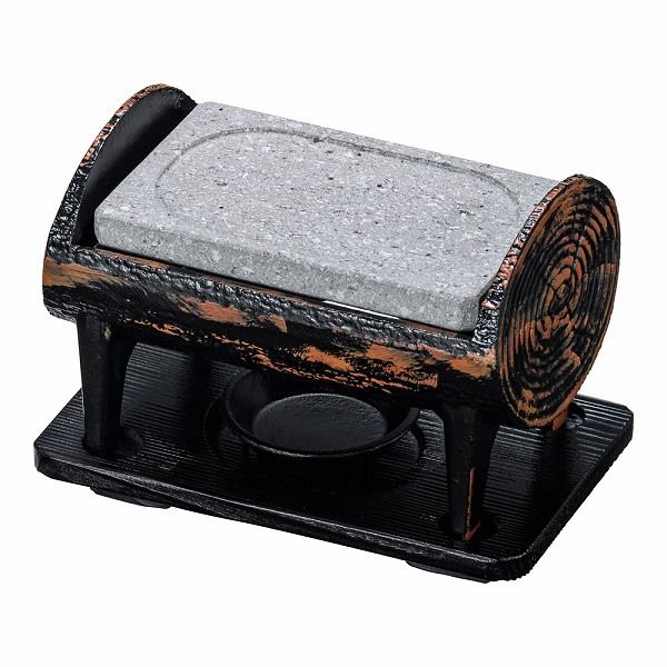 ■TOKU ブレーカ スプリングリテーナータイプ ピストン径36mm ストローク径97mm[店頭受取不可]