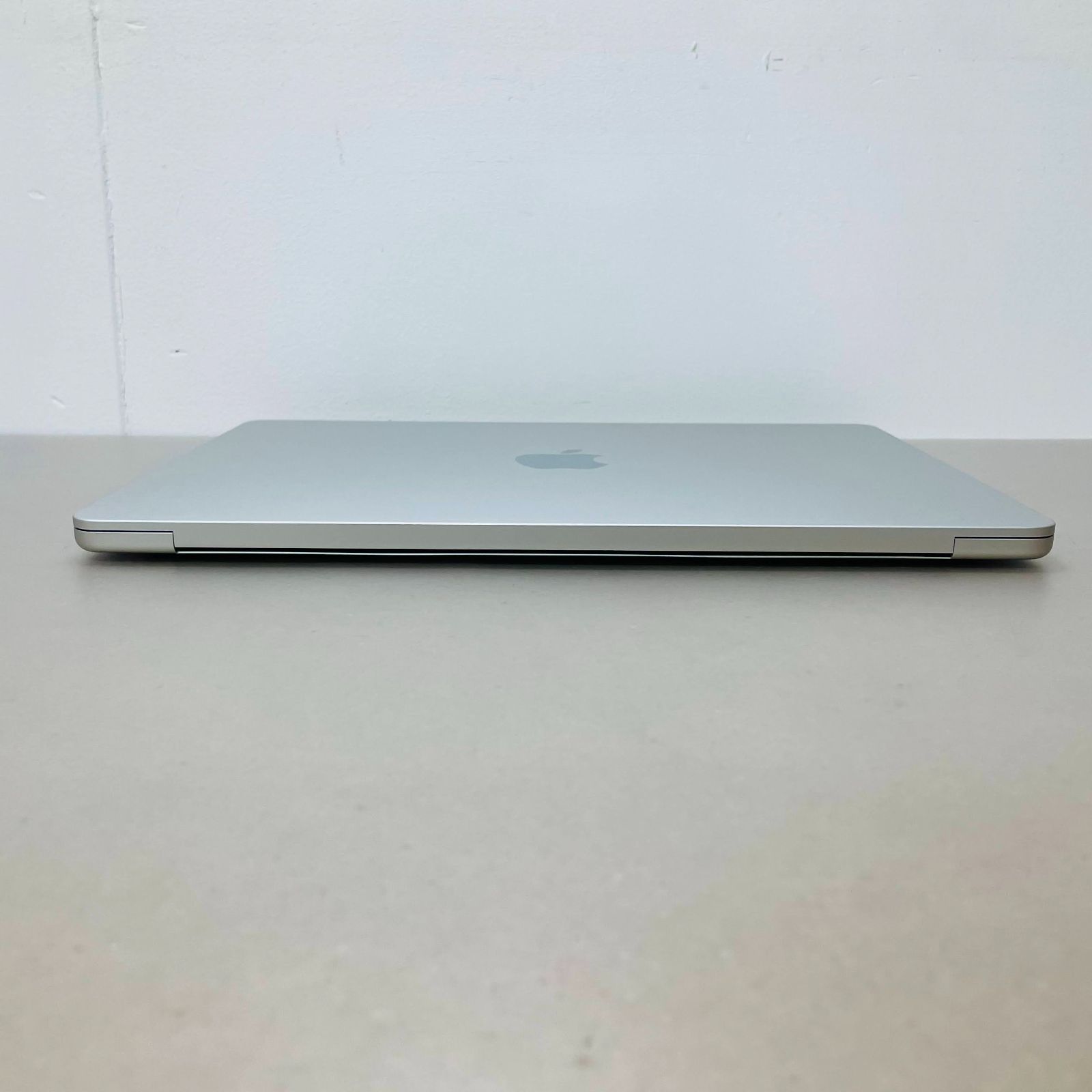 超美品 MacBook Air M3 16GB 512GB バッテリー100% MacBook Air 13 M3 16GB/512GB バッテリー100％ - メルカリ