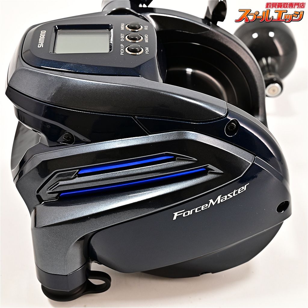 使用距離0.0km 使用0時間