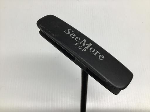 ◎◎TaylorMade テーラーメイド Spider X スパイダーX SX-32 パター 34