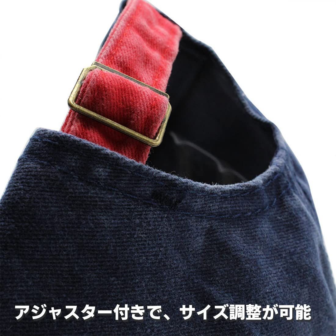 キャップ メンズ