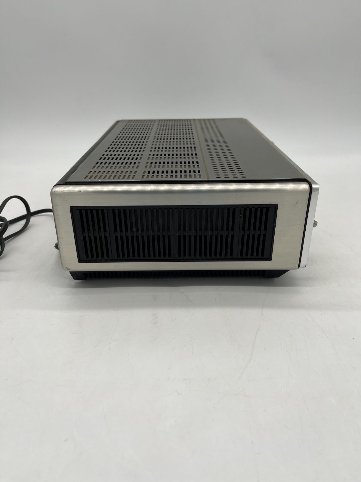 TA-1700