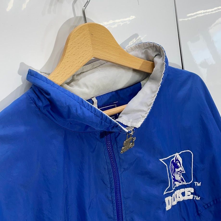 90's vintage 90年代 ヴィンテージ STARTER スターター ナイロン