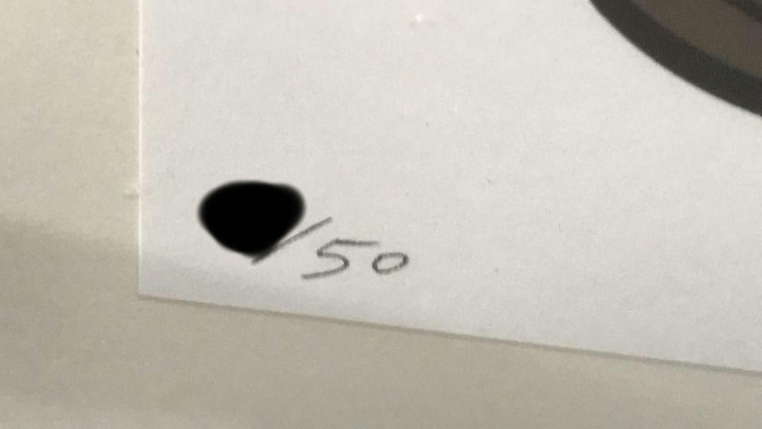 新品未使用品 清水焼 伊藤昇峰窯 染付祥瑞茶器セット 新品未使用品