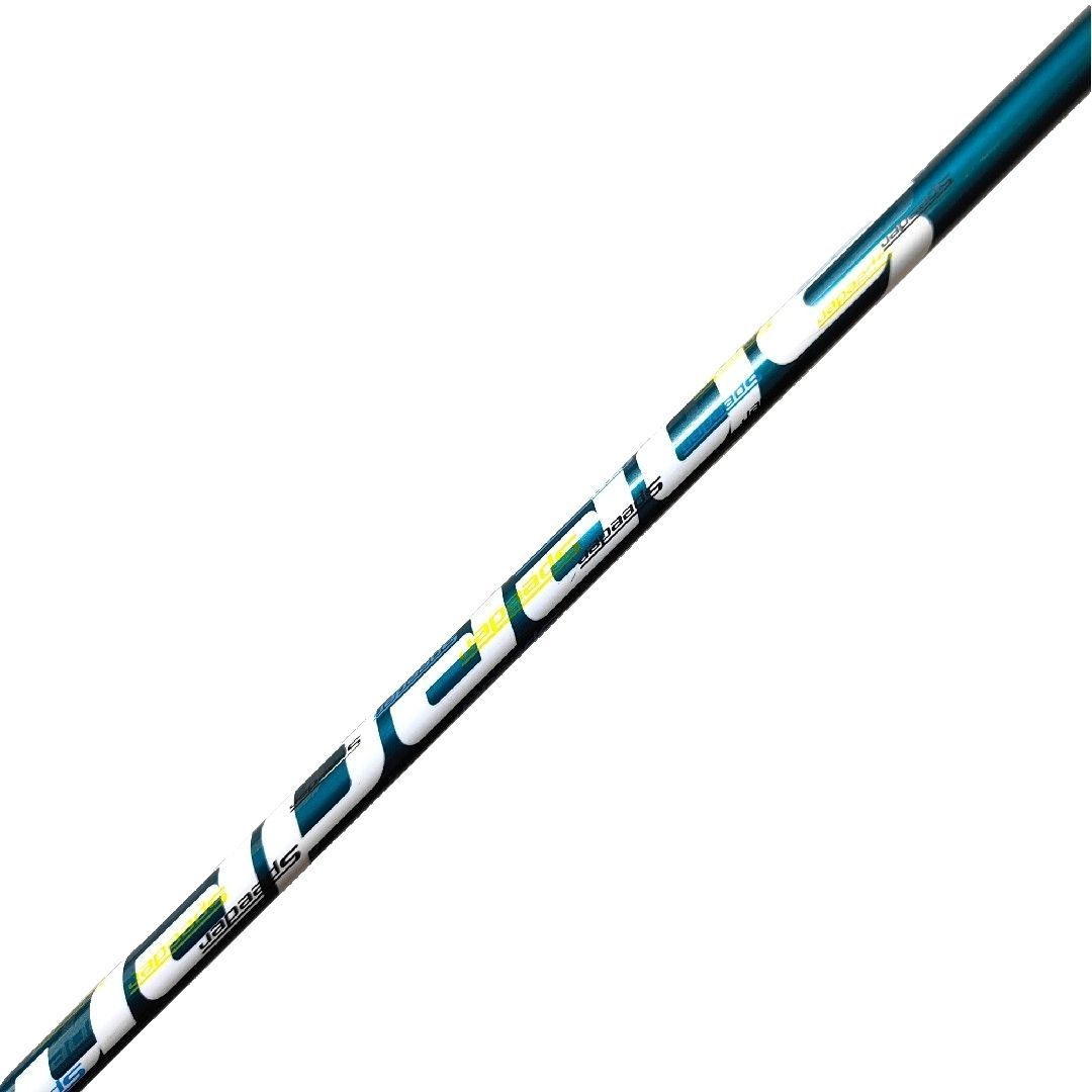 Callaway - 【レフティ】ローグ　ROGUE STAR　1W ドライバー　カーボンR キャロウェイ ROGUE STAR（ローグ スター）ドライバーの試打