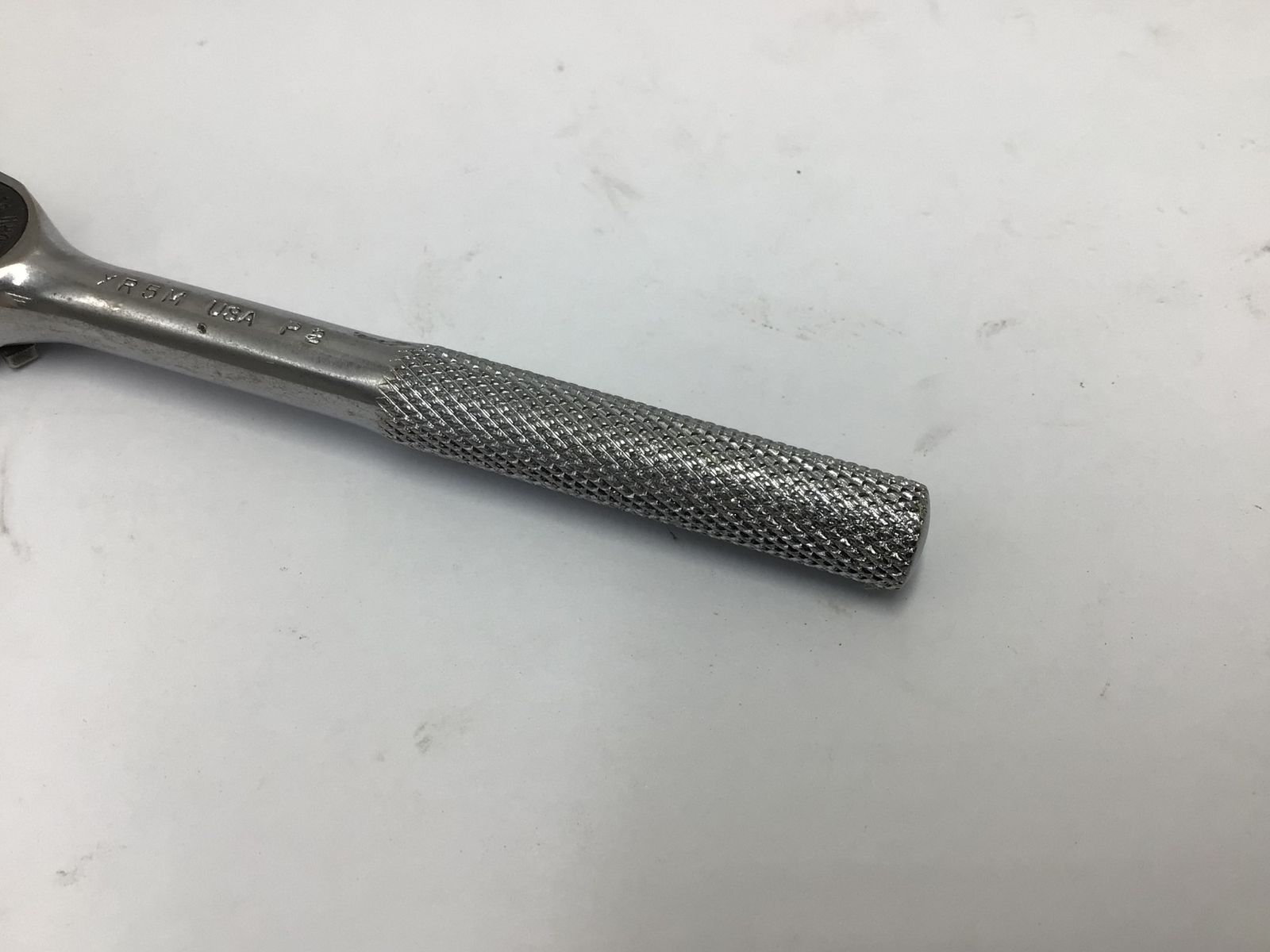 マックツール 3