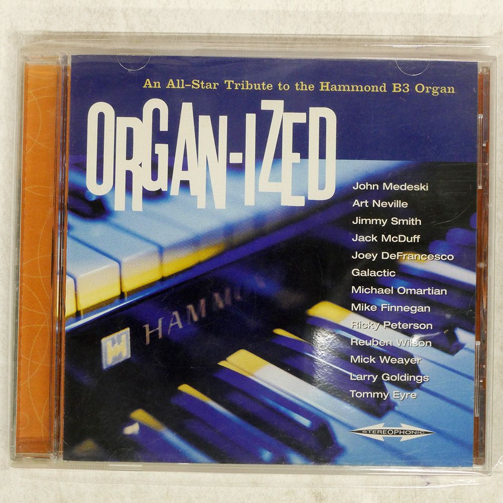 Véhémence - Ordalies A5Book CD 未開封　廃盤 Véhémence - Ordalies A5Book CD 未開封 廃盤 - メルカリ