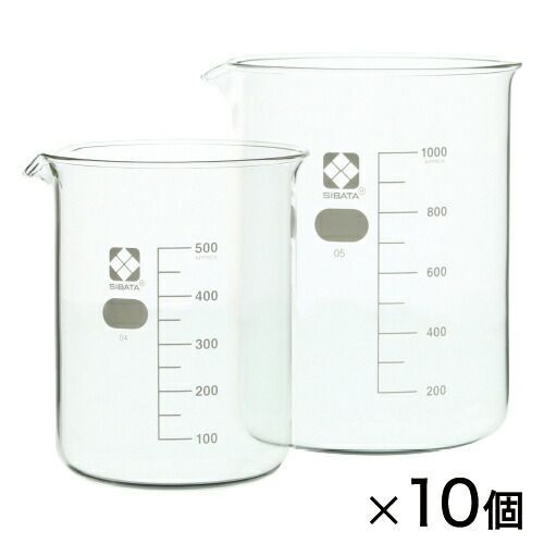 注文 越前焼 国成窯 茶器セット 急須 湯呑 有田焼 美濃焼 瀬戸焼