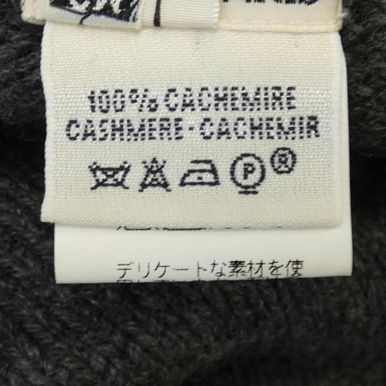 ニット