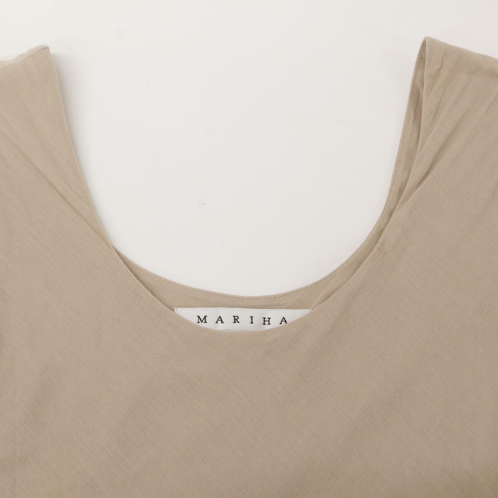 マリハ ﾍﾞｰｼﾞｭ系