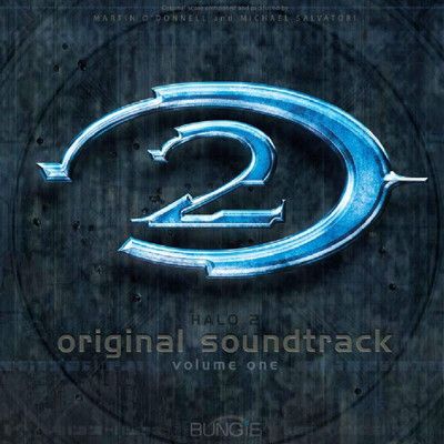 Halo 2